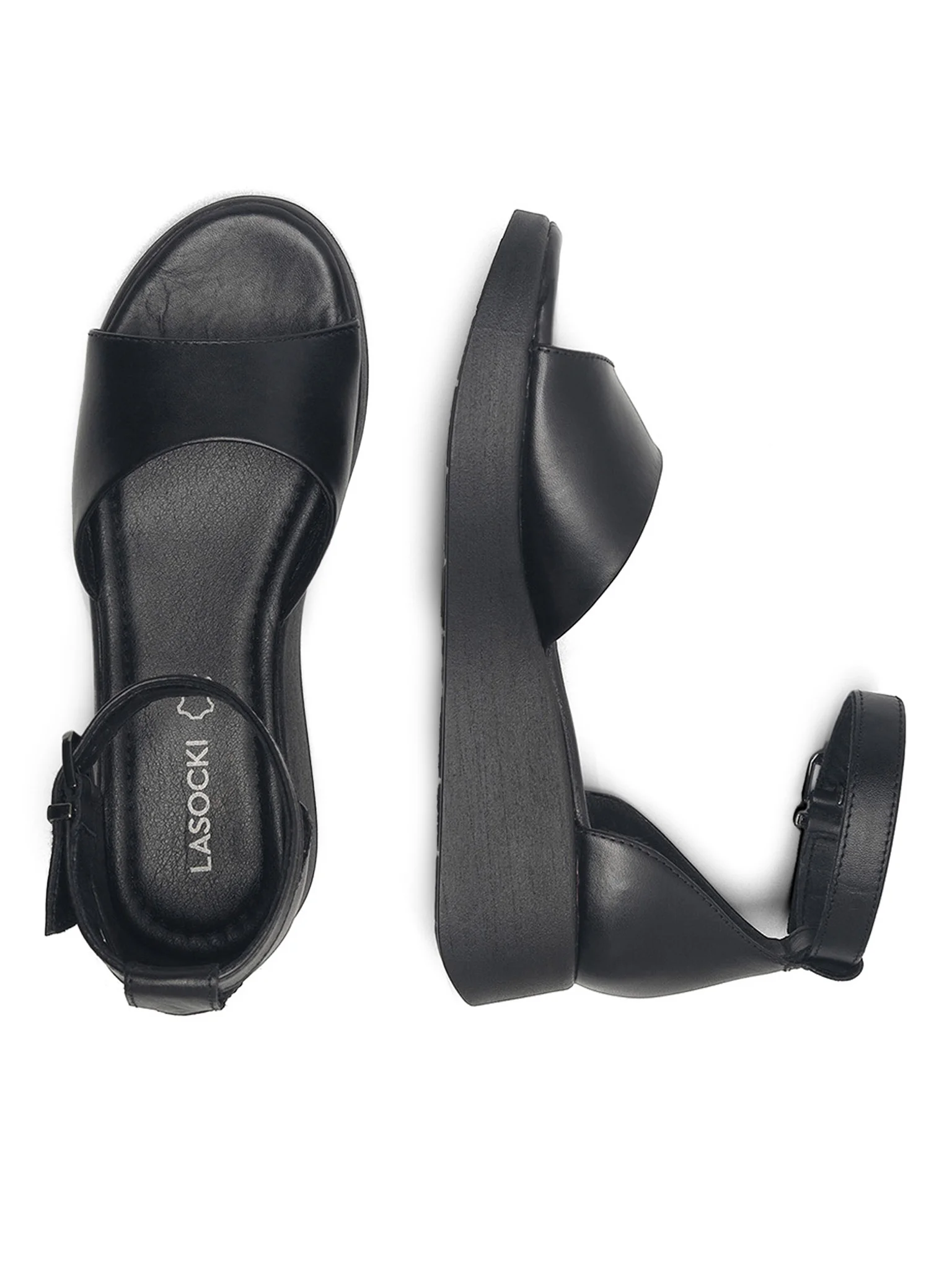 /storage/photos/1/Products/Shoes/download (66).png